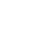 zuri nuts logo-white